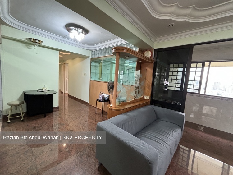 Blk 35 Lorong 5 Toa Payoh (Toa Payoh), HDB 5 Rooms #416342161